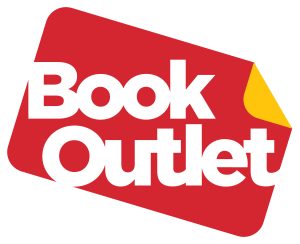 Book Outlet Coupon